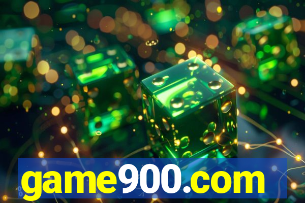 game900.com