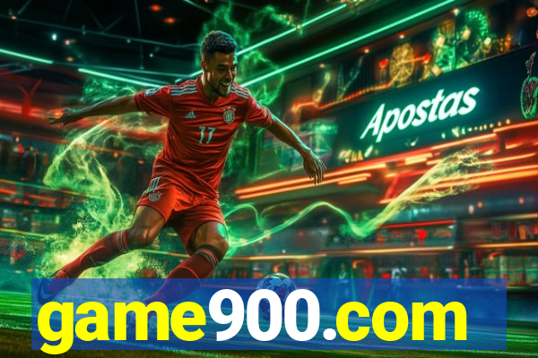 game900.com