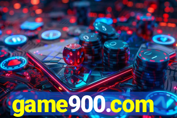 game900.com