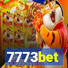 7773bet