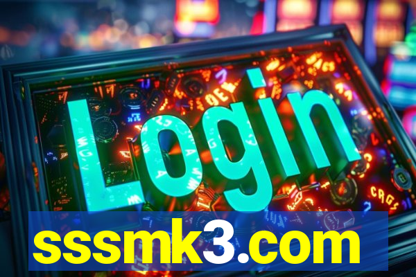 sssmk3.com