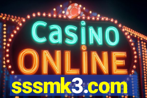 sssmk3.com