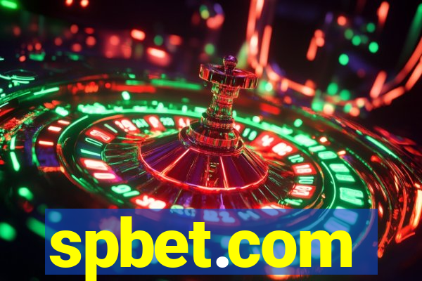 spbet.com