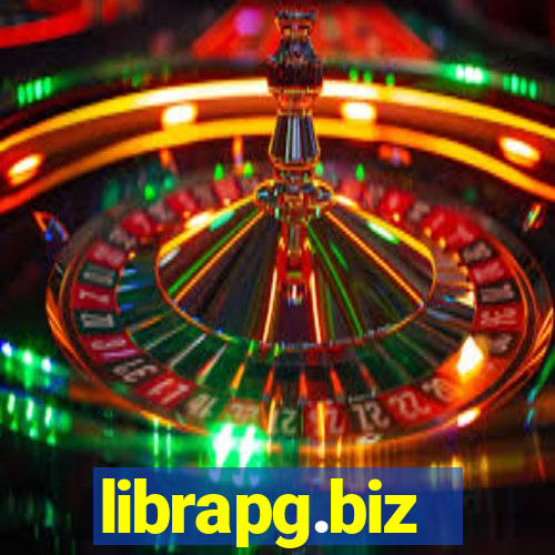 librapg.biz