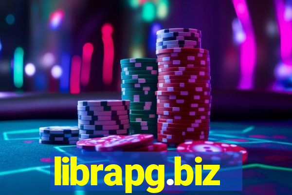 librapg.biz