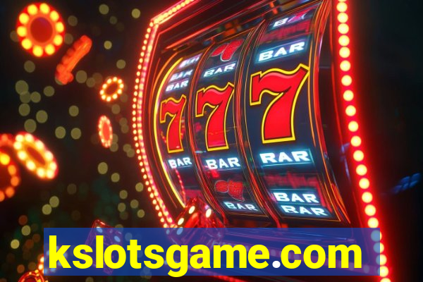 kslotsgame.com