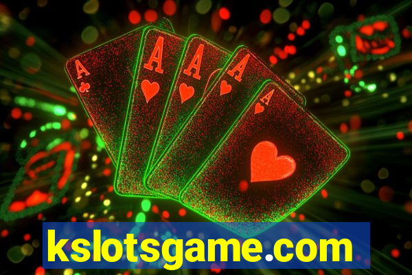 kslotsgame.com