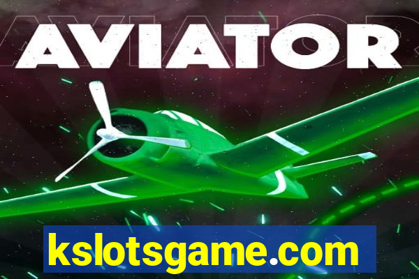 kslotsgame.com