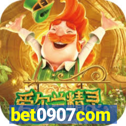 bet0907com