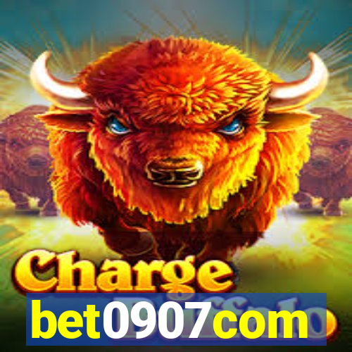 bet0907com