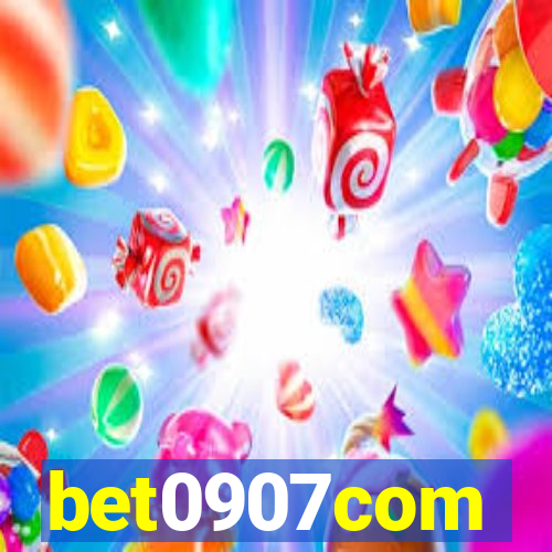bet0907com