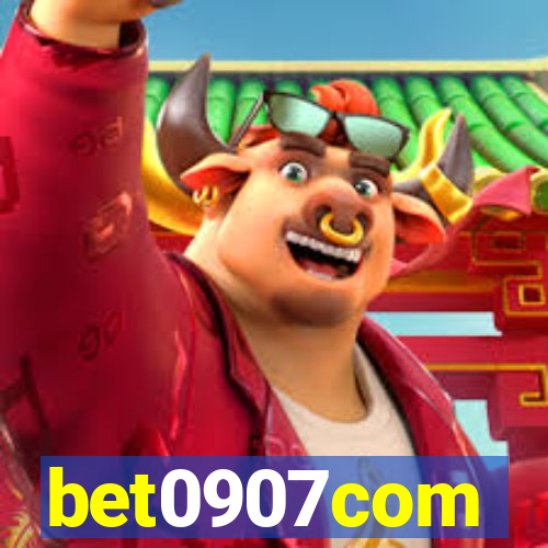78955