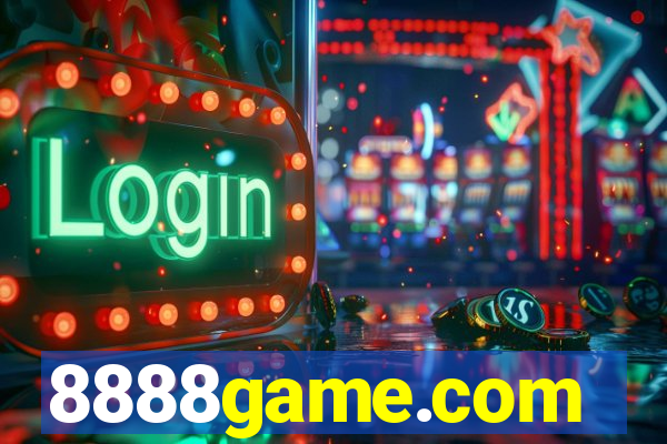 8888game.com