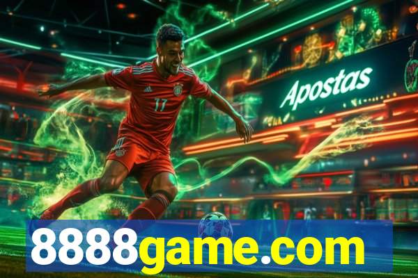 8888game.com