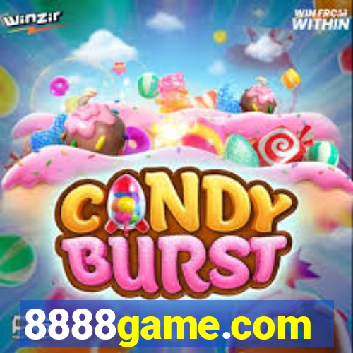 8888game.com