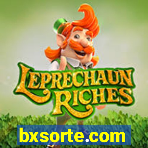 bxsorte.com