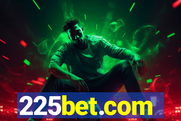 225bet.com