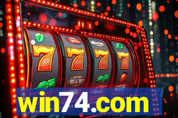 win74.com