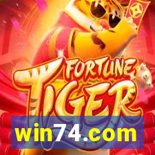 win74.com