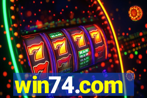 win74.com