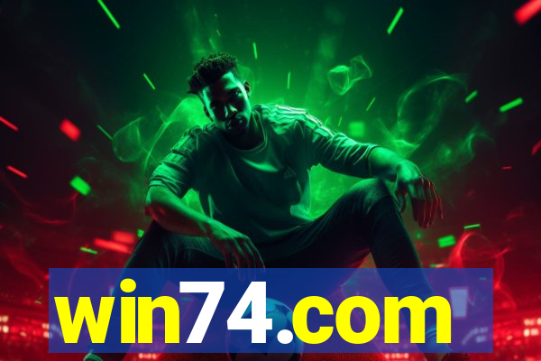 win74.com