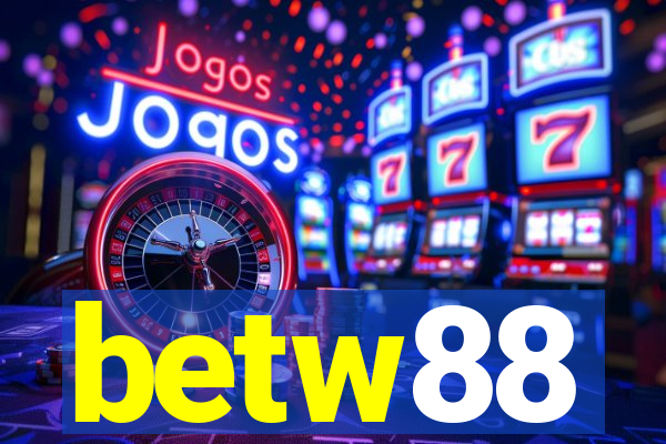 betw88