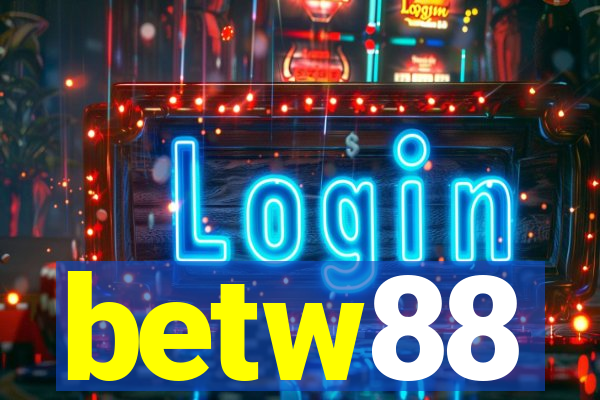 betw88