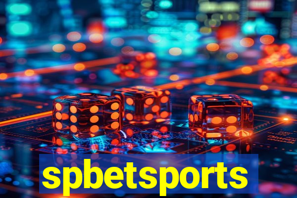 spbetsports