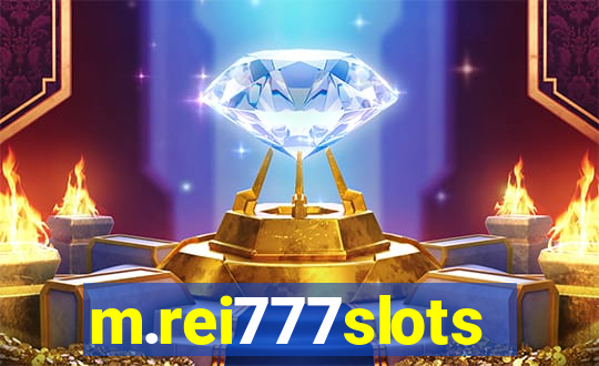 m.rei777slots