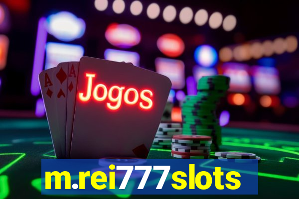 m.rei777slots