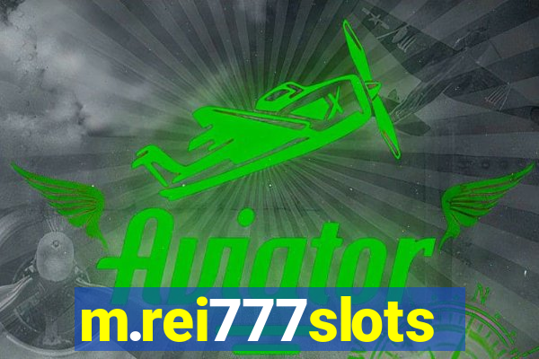 m.rei777slots