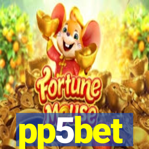 pp5bet