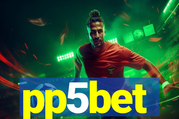 pp5bet
