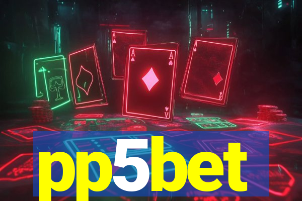 pp5bet