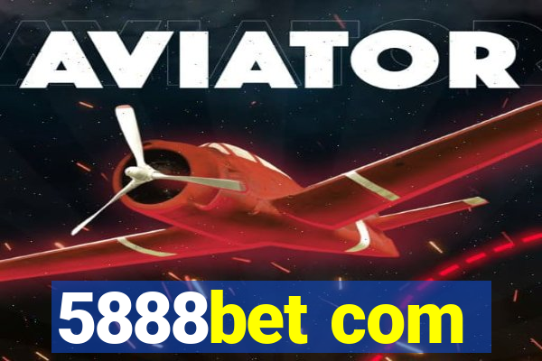 5888bet com
