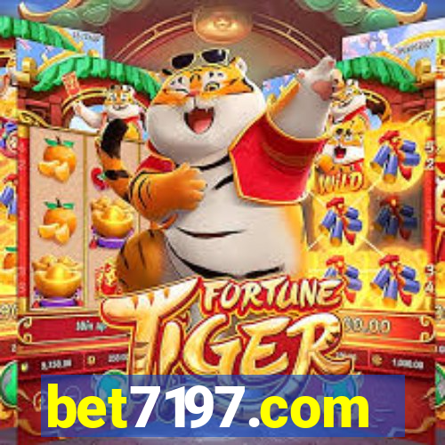 bet7197.com
