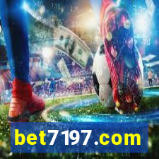 bet7197.com