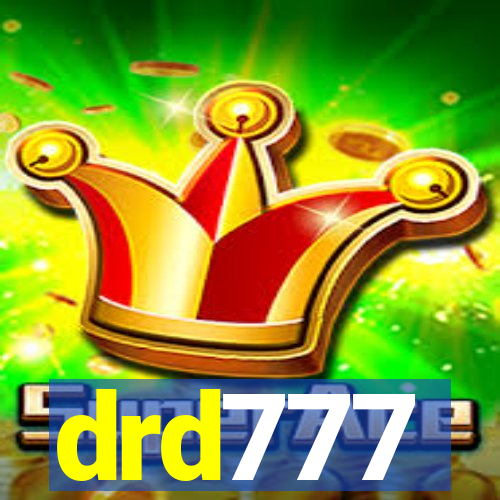 drd777