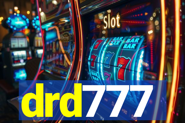 drd777