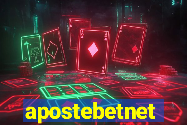 apostebetnet