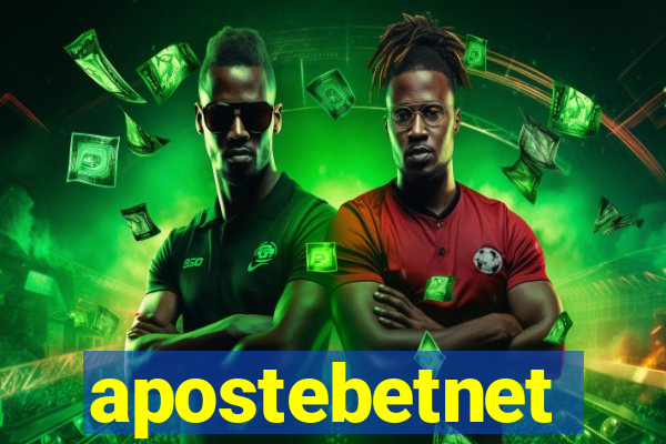 apostebetnet
