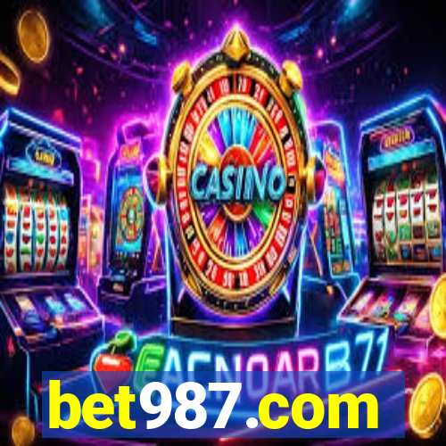 bet987.com