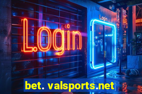 bet. valsports.net