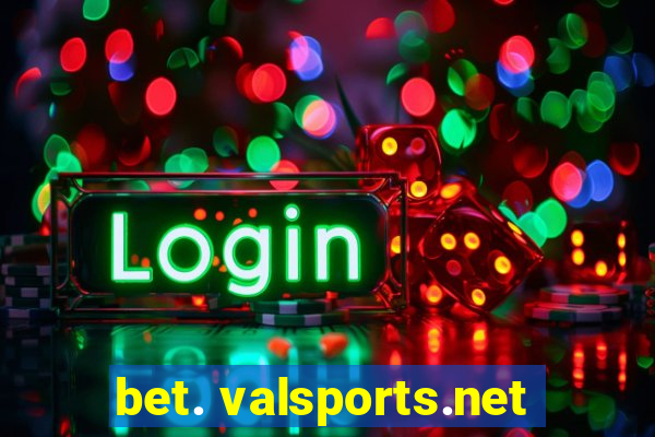 bet. valsports.net