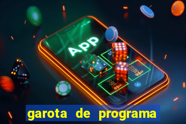 garota de programa barreiras bahia