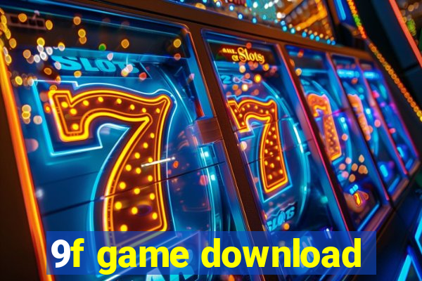 9f game download