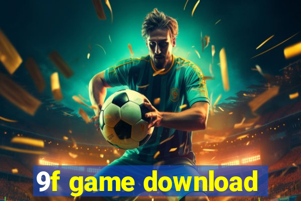 9f game download