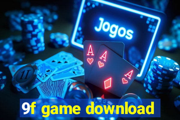 9f game download