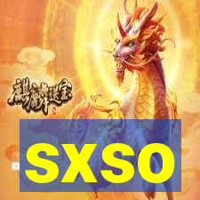 sxso