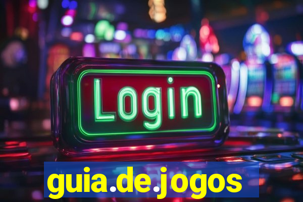 guia.de.jogos